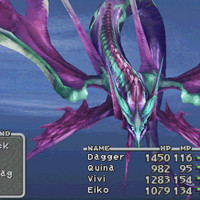 ff9shot999.jpg